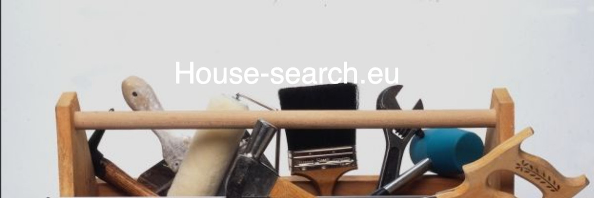 house-search.eu